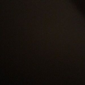 Meet your Posher, Alaa